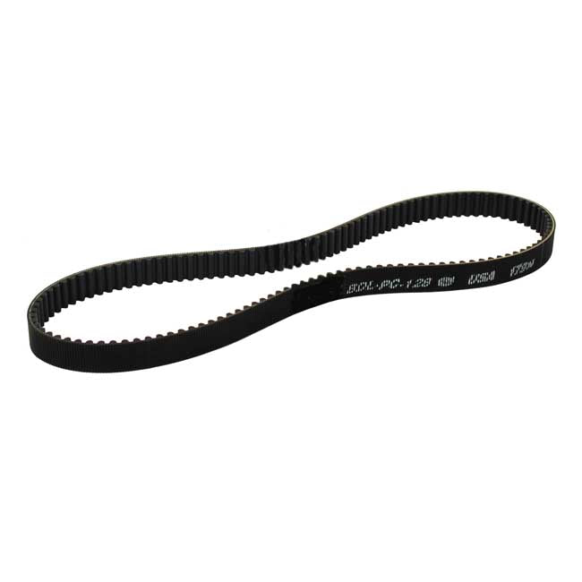 Gates Poly Belt, 14mm, 128t For Harley-Davidson 40012-90