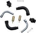 PARTS UNLIMITED CHOKE PLUNGER KITS CHOKE PLUNGER KIT