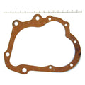 James Gaskets, Transm. Side Cover For Harley-Davidson
