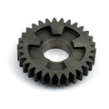 Andrews Gear, 4th Mainshaft For Harley-Davidson