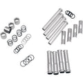 PUSHROD TUBE KITS FOR HARLEY-DAVIDSON