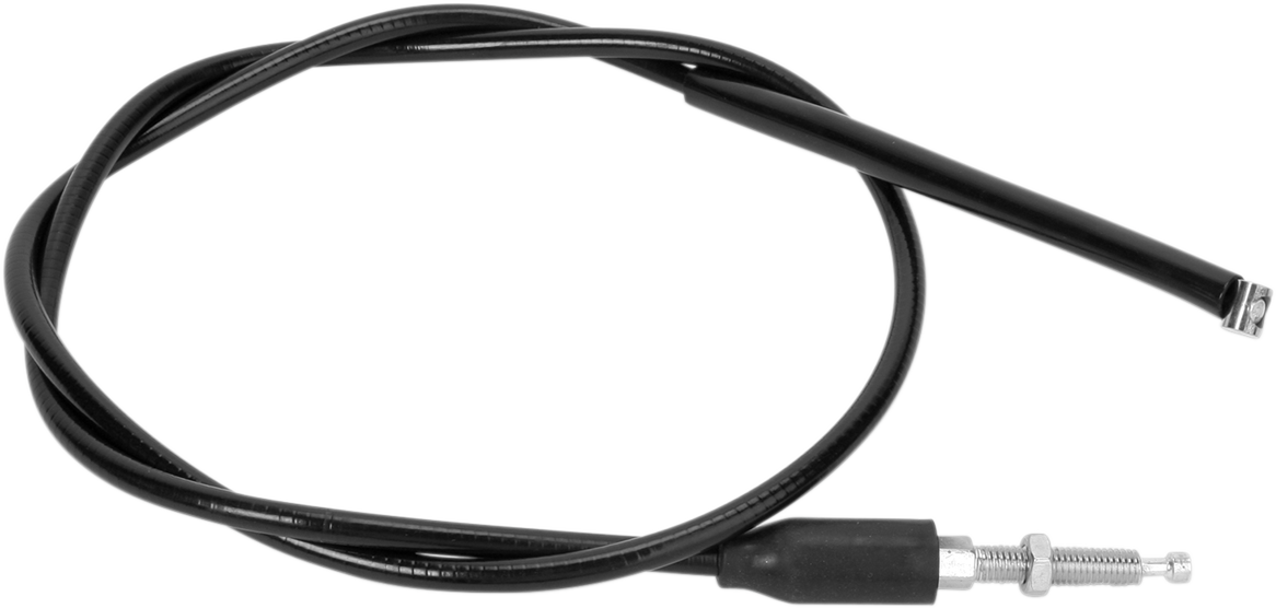MOTION PRO CONTROL CABLES CABLE/CLUTCH SUZUKI