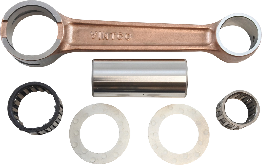 Connecting Rod Kits For Yamaha RT2 72