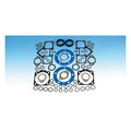 James Top End Gasket Set. 3 5/8 Big Bore For Harley-Davidson