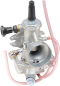 MIKUNI VM SERIES ROUND SLIDE CARBURETORS CARBURETOR 20MM VM20-273