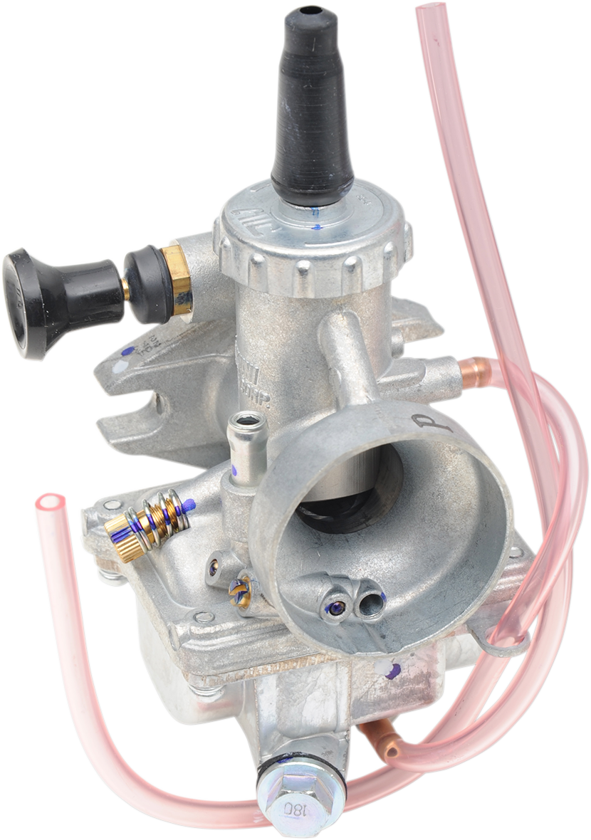 MIKUNI VM SERIES ROUND SLIDE CARBURETORS CARBURETOR 20MM VM20-273