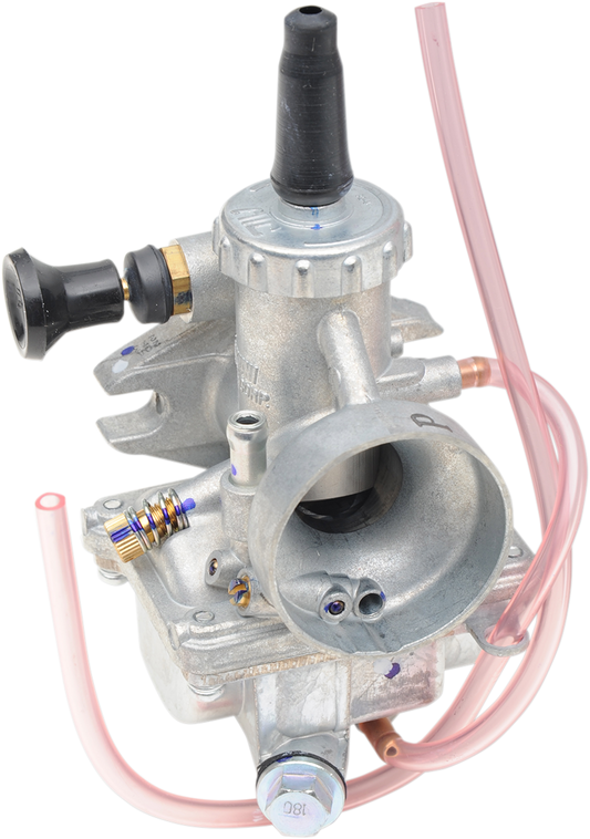 MIKUNI VM SERIES ROUND SLIDE CARBURETORS CARBURETOR 20MM VM20-273