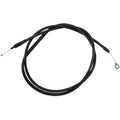 HANDLEBAR CABLE/BRAKE & CLUTCH LINE/WIRE KITS AND COMPONENTS FOR HARLEY-DAVIDSON