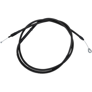 HANDLEBAR CABLE/BRAKE & CLUTCH LINE/WIRE KITS AND COMPONENTS FOR HARLEY-DAVIDSON