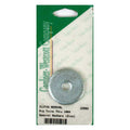 Clutch Spring Washer Tool For Harley-Davidson