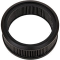 REPLACEMENT AIR FILTER ELEMENTS FOR HARLEY-DAVIDSON