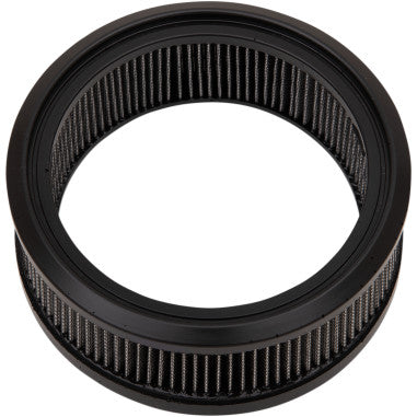 REPLACEMENT AIR FILTER ELEMENTS FOR HARLEY-DAVIDSON