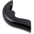 WFB™ BENCHMARK FRONT FENDERS FOR DRESSERS FOR HARLEY-DAVIDSON