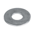 Washer, Fork Stem Bolt For Harley-Davidson