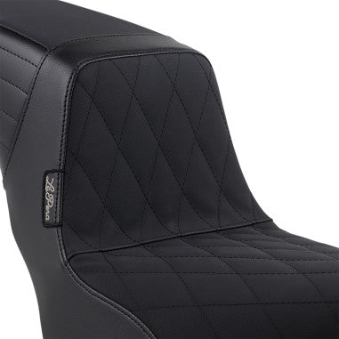 KICKFLIP SEATS FOR HARLEY-DAVIDSON