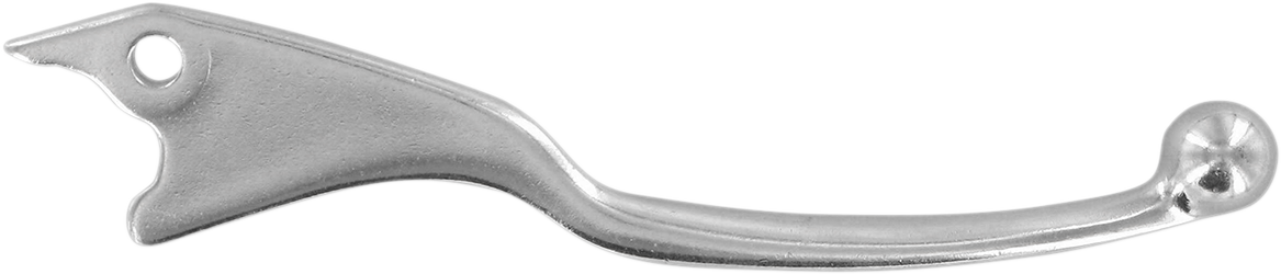 PARTS UNLIMITED REPLACEMENT LEVERS LEVER BRAKE SUZ POLISH
