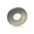 Outer Spacer, Alternator Rotor For Harley-Davidson
