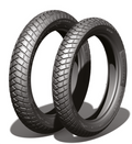 Neumático Delantero Anakee Street ANASTR 80/80-16 45S TL