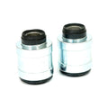 Bushing Assy, Swingarm Inner For Harley-Davidson