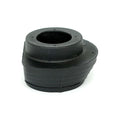 Outer Rubber, Swingarm For Harley-Davidson