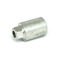 Swingarm Pivot Pin Nut For Harley-Davidson