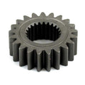 Andrews Gear, 4th Countershaft For Harley-Davidson