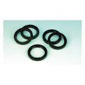 James Fork Seals For Harley-Davidson