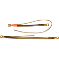 BATTERY CABLES FOR HARLEY-DAVIDSON