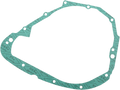 RICK'S MOTORSPORT ELECTRIC STATOR GASKETS GASKET STATOR YAMAHA