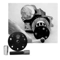 Jims, Clutch Hub Puller Tool For Harley-Davidson