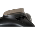 SPOILER WINDSHIELDS FOR OEM FAIRINGS FOR HARLEY-DAVIDSON
