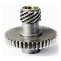 S&S Drive Gear, Circuit Breaker For Harley-Davidson