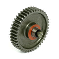 Idler Gear, Circuit Breaker For Harley-Davidson