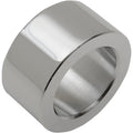 WHEEL SPACERS FOR HARLEY-DAVIDSON