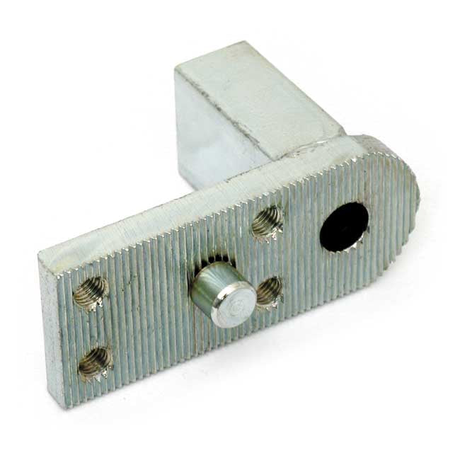 Primary Chain Tensioner For Harley-Davidson