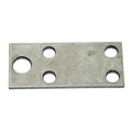 Outer Plate, Prim. Chain Tensioner For Harley-Davidson