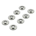 Breather Bolt Sealing Washer Set For Harley-Davidson