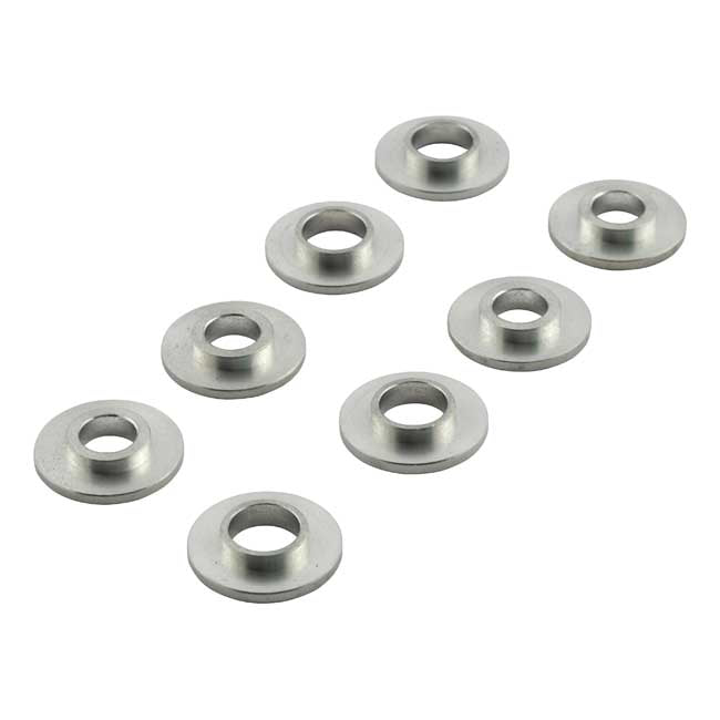 Breather Bolt Sealing Washer Set For Harley-Davidson