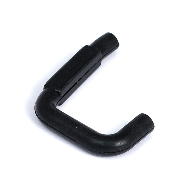 Air Filter Breather Tube For Harley-Davidson 29154-08