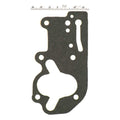 James Gaskets, Oil Pump Body To Case For Harley Davidson