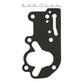 James Gaskets, Oil Pump Body To Case For Harley Davidson