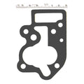 James Gaskets, Oil Pump Body To Cover For Harley-Davidson