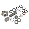 Star Hub Rebuild Kit For Harley-Davidson