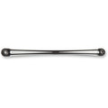 SHIFTER RODS FOR HARLEY-DAVIDSON