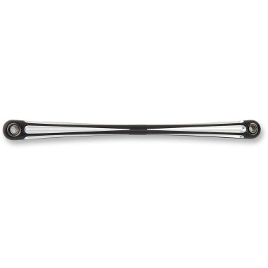 SHIFTER RODS FOR HARLEY-DAVIDSON