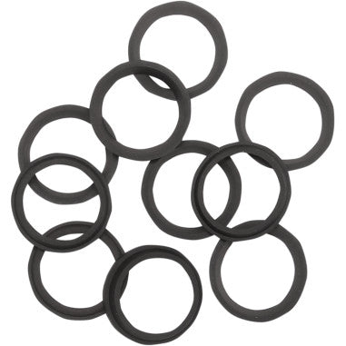 REPLACEMENT GASKETS/SEALS/O-RINGS FOR HARLEY-DAVIDSON