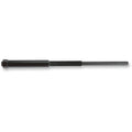 PARTS UNLIMITED CLUTCH PULLERS