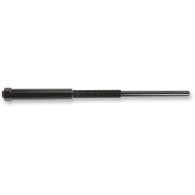 PARTS UNLIMITED CLUTCH PULLERS