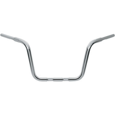 11/4" CHUBBY® HANDLEBARS FOR HARLEY-DAVIDSON