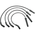 8.8MM SPARK PLUG WIRE SETS FOR HARLEY-DAVIDSON